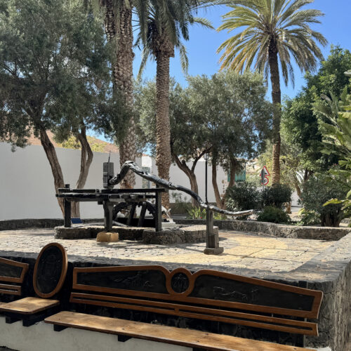 VIVE Fuerteventura_Städte & Dörfer_Pájara_mobil_09_1920x1100px