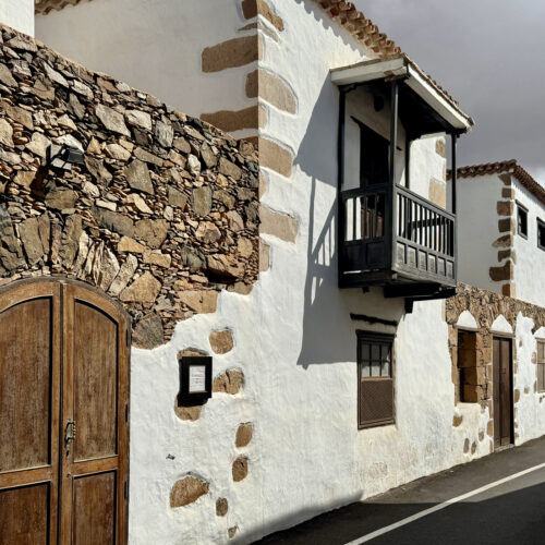 VIVE Fuerteventura_Städte & Dörfer_Pájara_mobil_11_1920x1100px