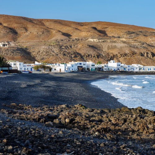 VIVE Fuerteventura_Städte & Dörfer_Pozo Negro_03_1920x1100px