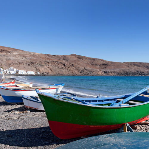VIVE Fuerteventura_Städte & Dörfer_Pozo Negro_09_1920x1100px