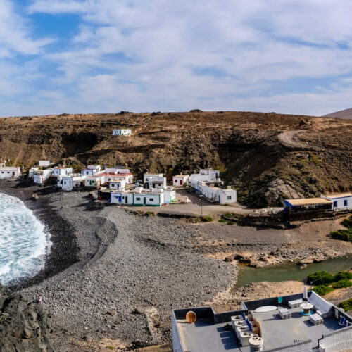 VIVE Fuerteventura_Städte & Dörfer_Puertito de Los Molinos_03_1920x1100px