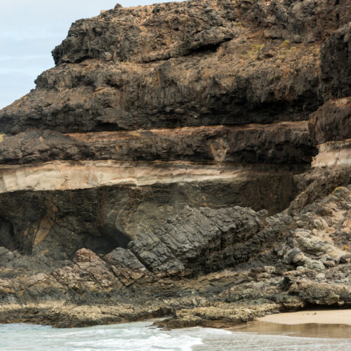 VIVE Fuerteventura_Städte & Dörfer_Puertito de Los Molinos_06_1920x1100px