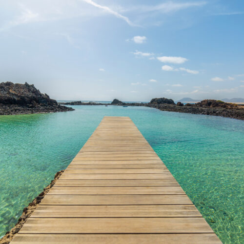 VIVE Fuerteventura_Städte & Dörfer_Puerto de Lobos_06_1920x1100px