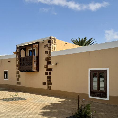 VIVE Fuerteventura_Städte & Dörfer_Tetir_mobil_01_1920x1100px