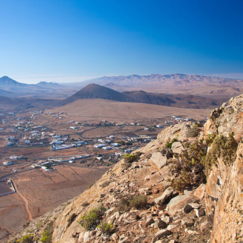 VIVE Fuerteventura_Städte & Dörfer_Tindaya_07_1920x1100px