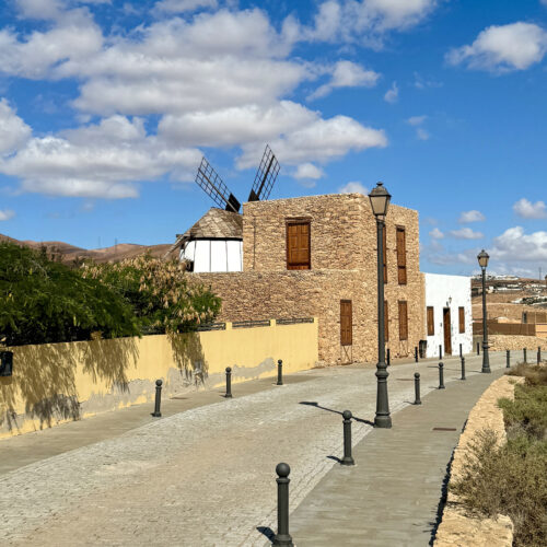 VIVE Fuerteventura_Städte & Dörfer_Tiscamanita_mobil_08_1920x1100px