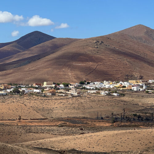 VIVE Fuerteventura_Städte & Dörfer_Tiscamanita_mobil_11_1920x1100px