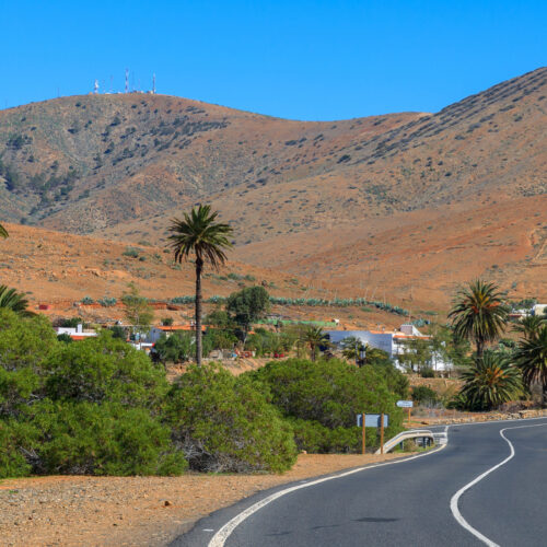 VIVE Fuerteventura_Städte & Dörfer_Tuineje_01_1920x1100px