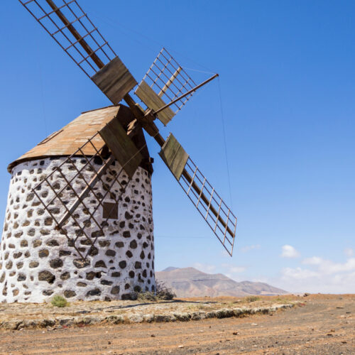 VIVE Fuerteventura_Städte & Dörfer_Villaverde_04_1920x1100px