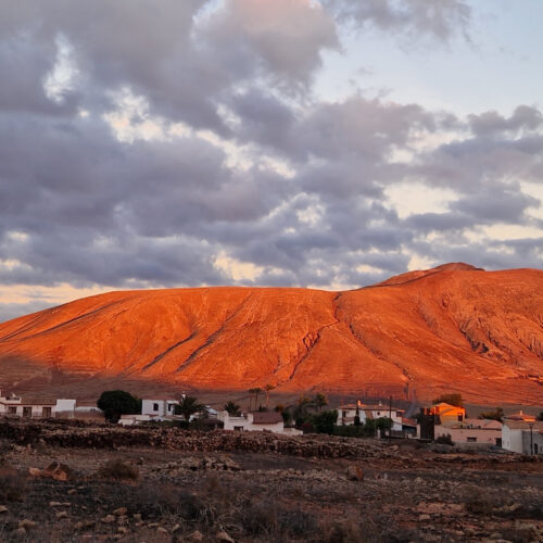 VIVE Fuerteventura_Städte & Dörfer_Villaverde_mobil_01_1920x1100px
