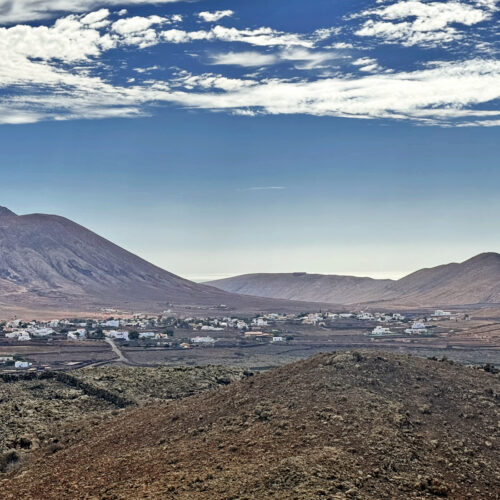 VIVE Fuerteventura_Städte & Dörfer_Villaverde_mobil_03_1920x1100px