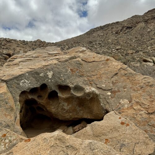 IMG_1845barranco de los peñitas