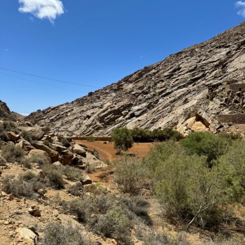 IMG_1879barranco de los peñitas