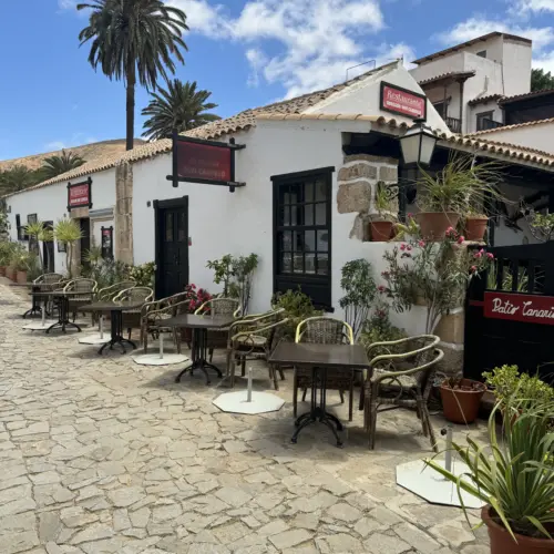 IMG_1718betancuria_result