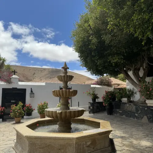 IMG_1747betancuria_result