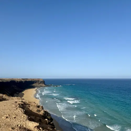 IMG_2666escalera_result