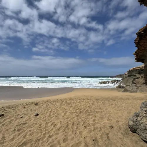 IMG_3455jarubio_result