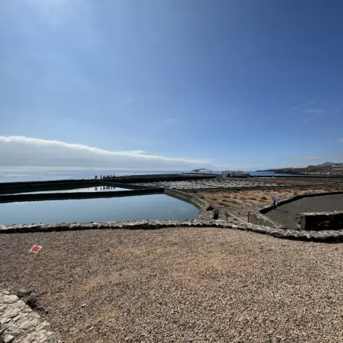 IMG_3782museo_result