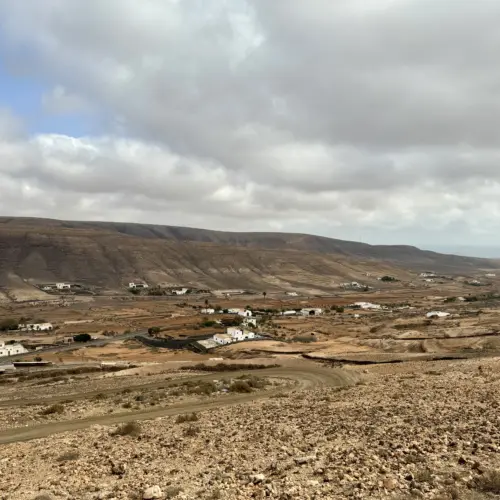 IMG_4235guisguey_result