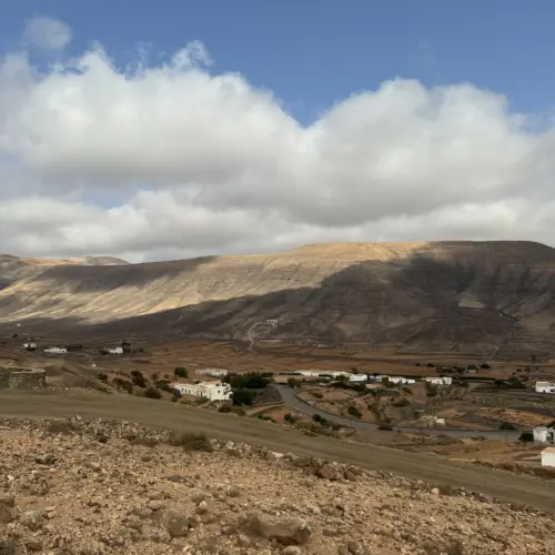 IMG_4240guisguey_result