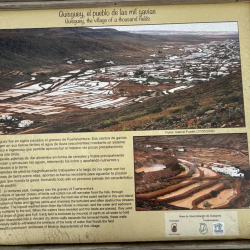 IMG_4250guisguey_result