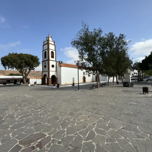 IMG_4255tetir_result