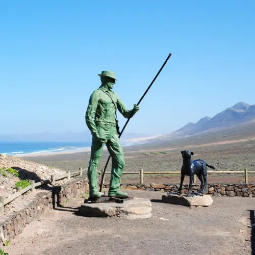 cofete-2042697_1920cofete_result