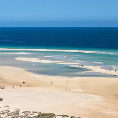 iStock-1062286650sotavento_result