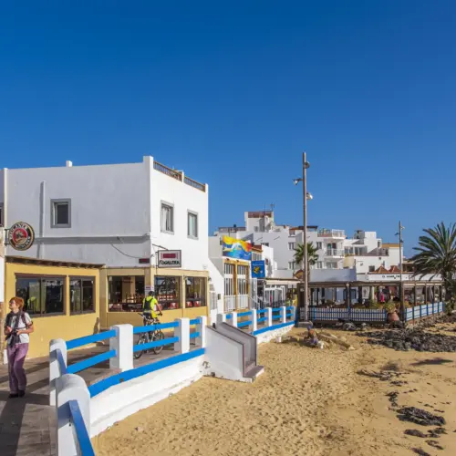 iStock-1162587899corralejo_result