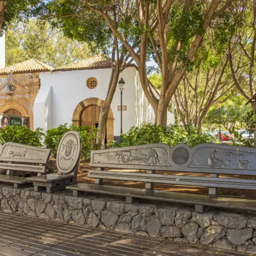 iStock-1162587922pajara_result