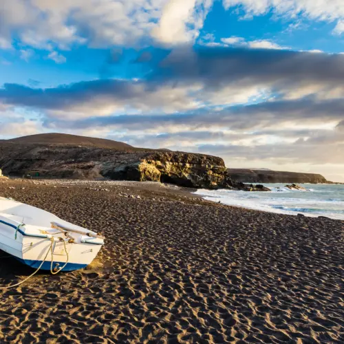 iStock-1197463892ajuy_result