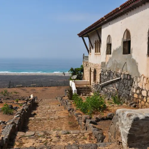 iStock-1234992659winter_result