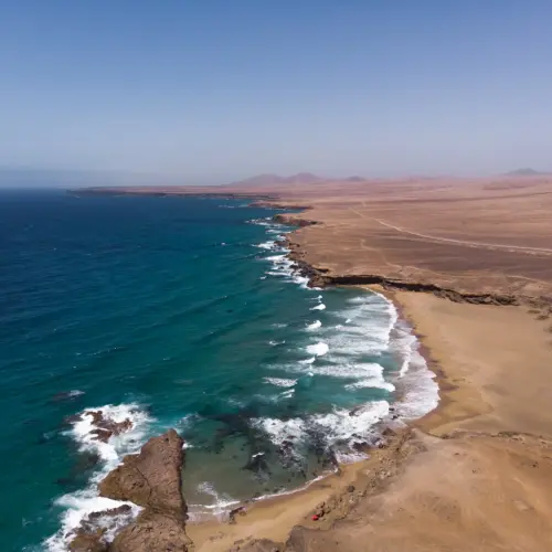 iStock-1276807492jarubio_result