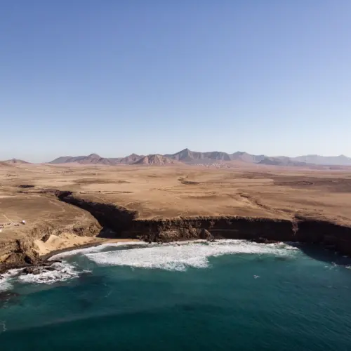 iStock-1284023190esquinzo_result