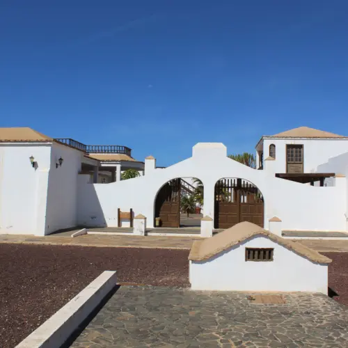 iStock-1288669114museo_result