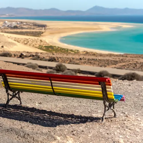 iStock-1288910417salmo_result