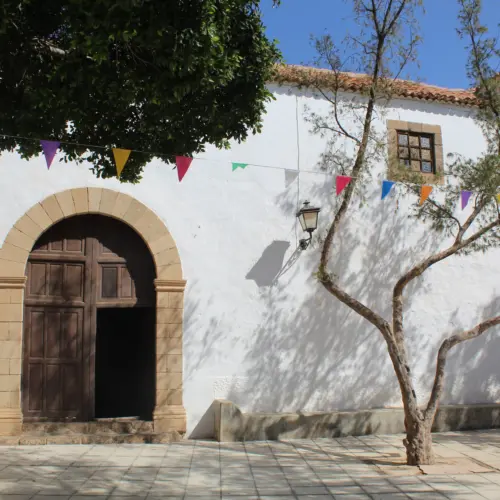 iStock-1299970853tuineje_result