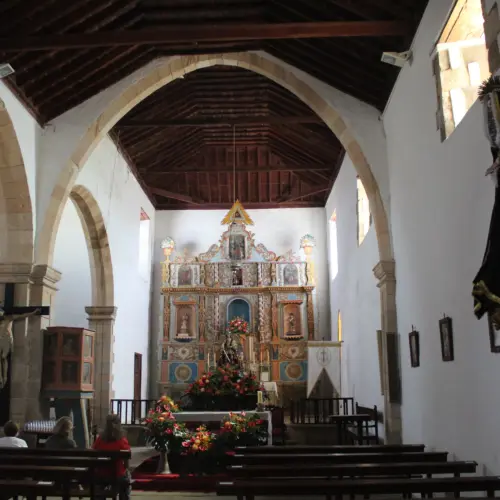 iStock-1299970858tuineje_result