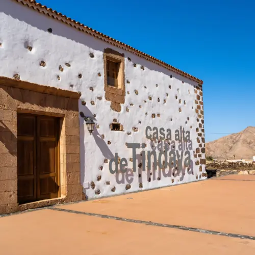 iStock-1365620832tindaya_result