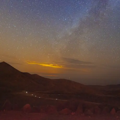 iStock-1394211301sicasumbre_result