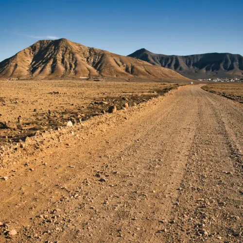 iStock-1403959283tindaya_result