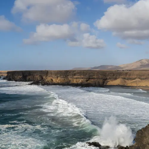 iStock-1407102663esquinzo_result