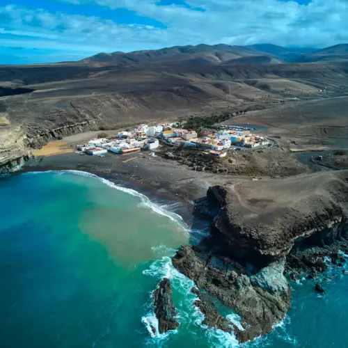 iStock-1439293277ajuy_result