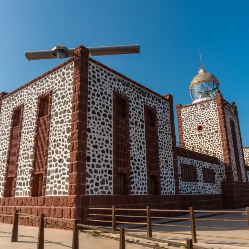 iStock-1442424676entallada_result