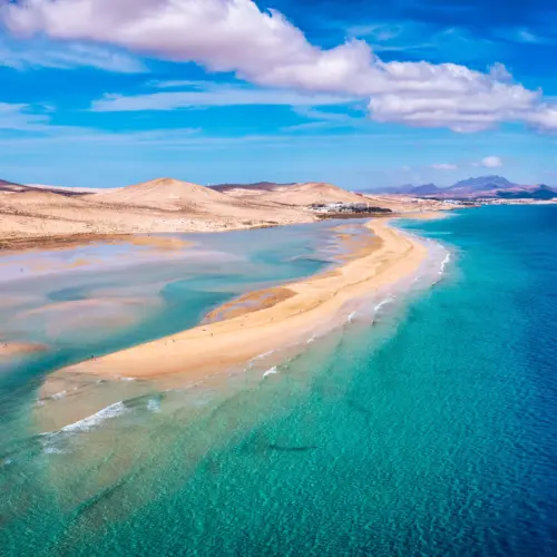 iStock-1446084232sotavento_result