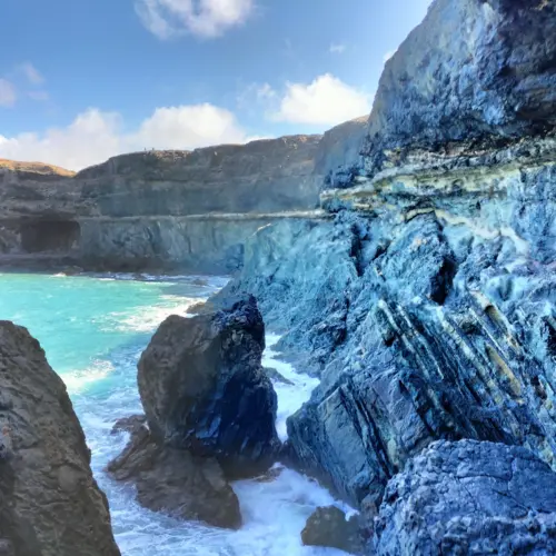 iStock-1449157482ajuy_result