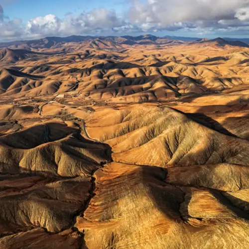 iStock-1459029563sicasumbre_result