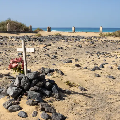 iStock-1475583580cementerio_result