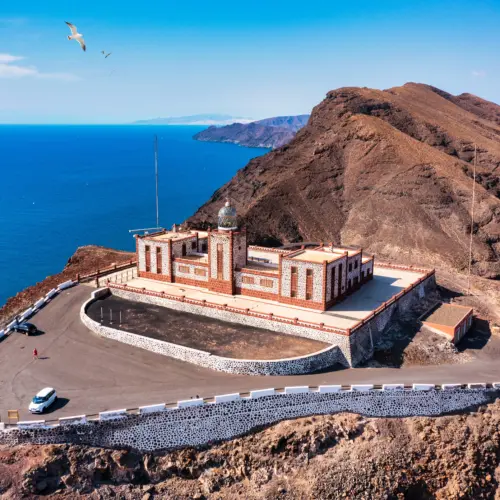 iStock-1484576764entallada_result