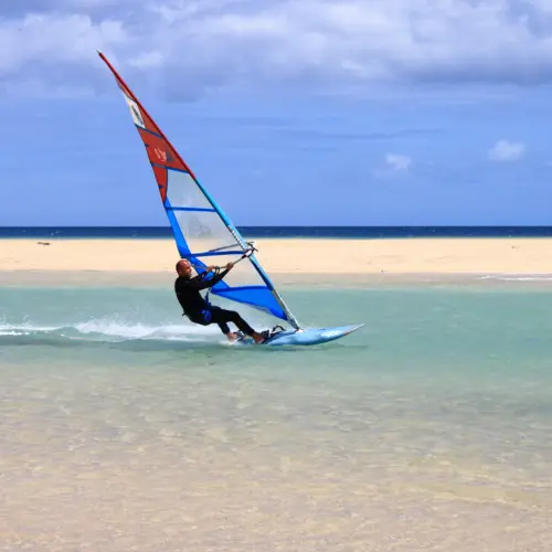 iStock-1484880702sotavento_result